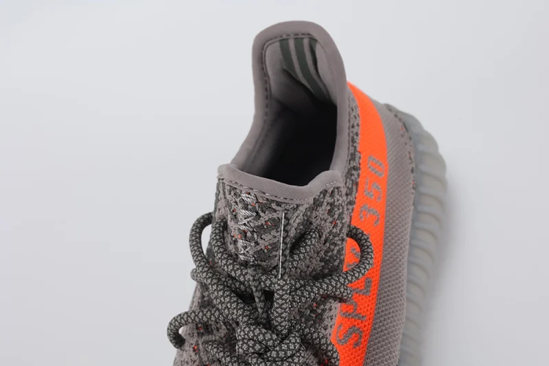 yeezy-boost-350-v2-'beluga'-replica