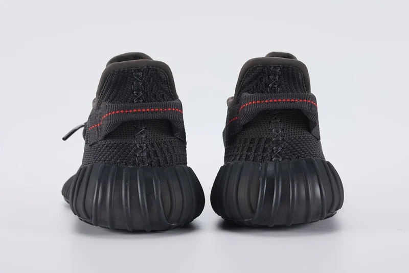 yeezy-boost-350-v2-'black-non-reflective'-replica