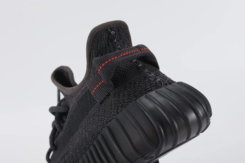 yeezy-boost-350-v2-'black-reflective'-replica