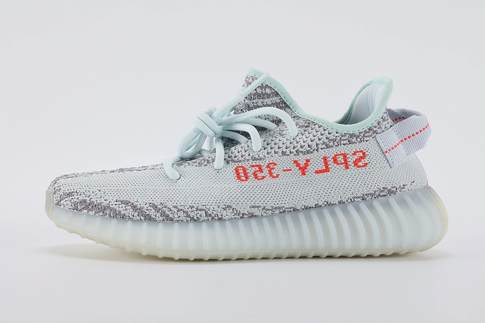 yeezy-boost-350-v2-'blue-tint'-replica