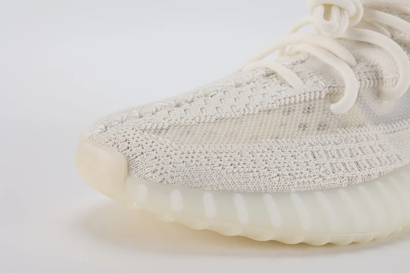 yeezy-boost-350-v2-'bone'-replica