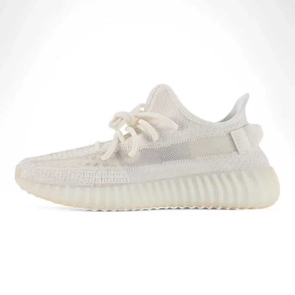 Yeezy Boost 350 V2 'Bone' Replica