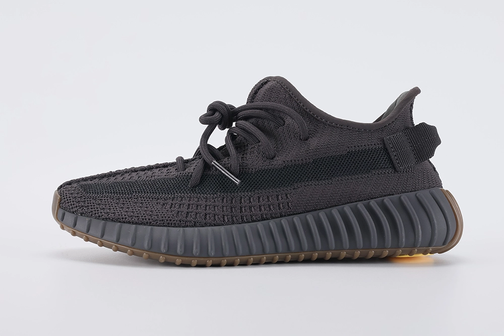 yeezy-boost-350-v2-'cinder-non-reflective'-replica