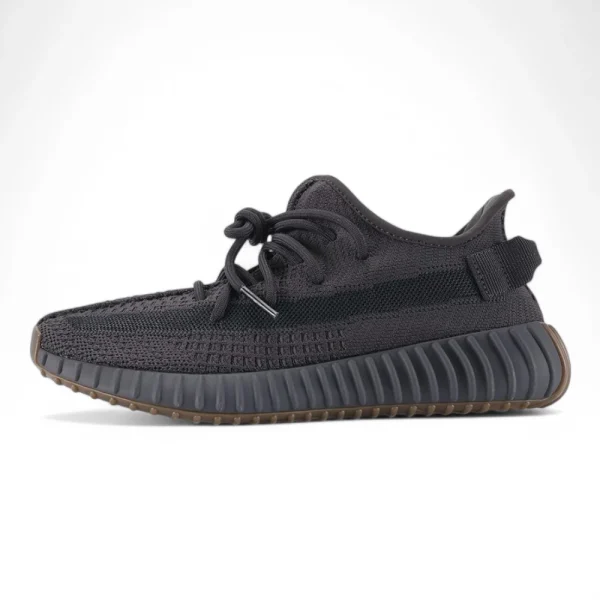 Yeezy Boost 350 V2 'Cinder Non-Reflective' Replica