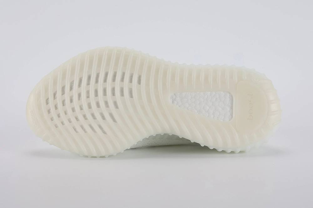 yeezy-boost-350-v2-'cream-white-triple-white'-replica