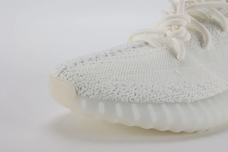 yeezy-boost-350-v2-'cream-white-triple-white'-replica