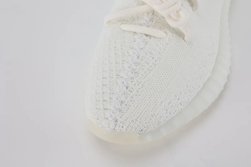 yeezy-boost-350-v2-'cream-white-triple-white'-replica