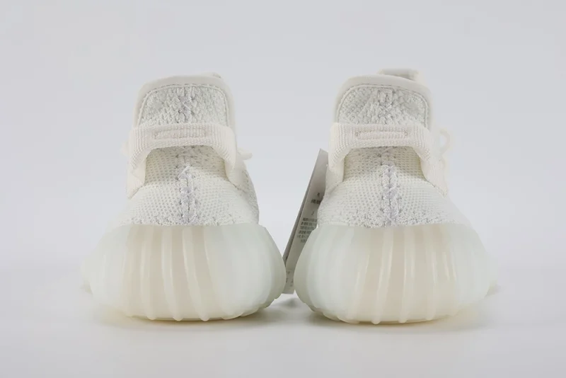 yeezy-boost-350-v2-'cream-white-triple-white'-replica