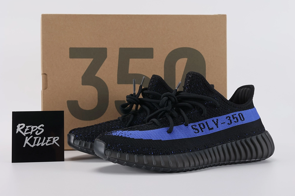 yeezy-boost-350-v2-'dazzling-blue'-replica.