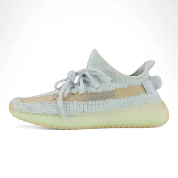 Yeezy Boost 350 V2 'Hyperspace' Replica