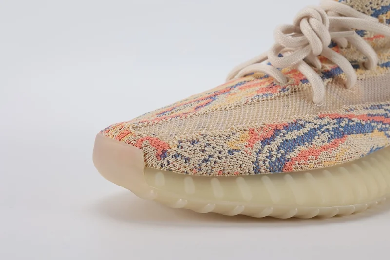 yeezy-boost-350-v2-'mx-oat'-replica