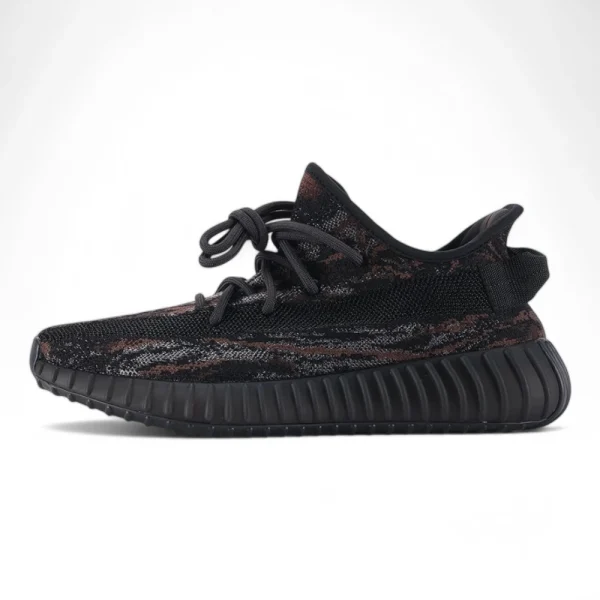 Yeezy Boost 350 V2 'MX Rock' Replica