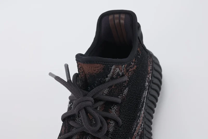 yeezy-boost-350-v2-'mx-rock'-replica