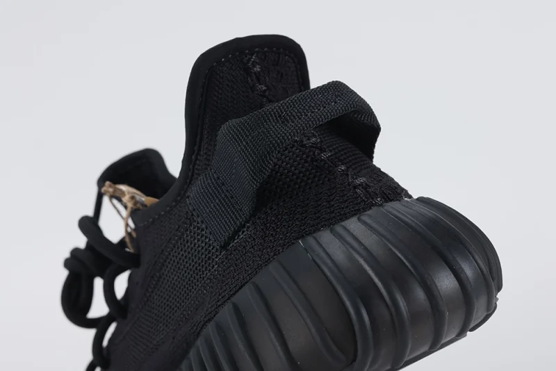 yeezy-boost-350-v2-'onyx'-replica