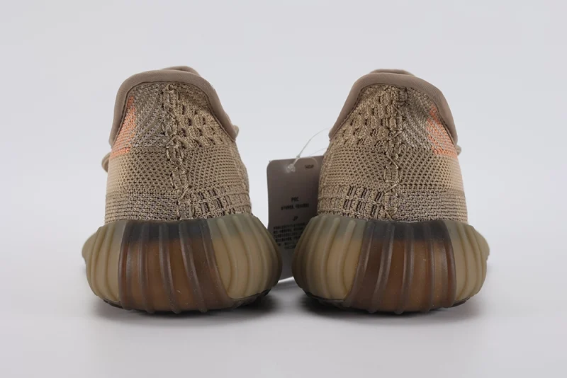 yeezy-boost-350-v2-'sand-taupe'-replica