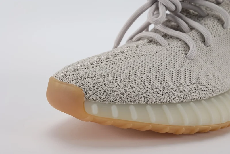 yeezy-boost-350-v2-'sesame'-replica