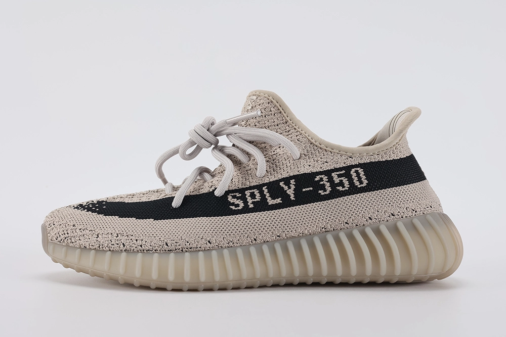 yeezy-boost-350-v2-'slate'-replica