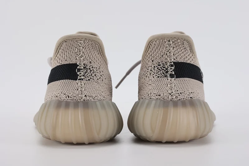 yeezy-boost-350-v2-'slate'-replica