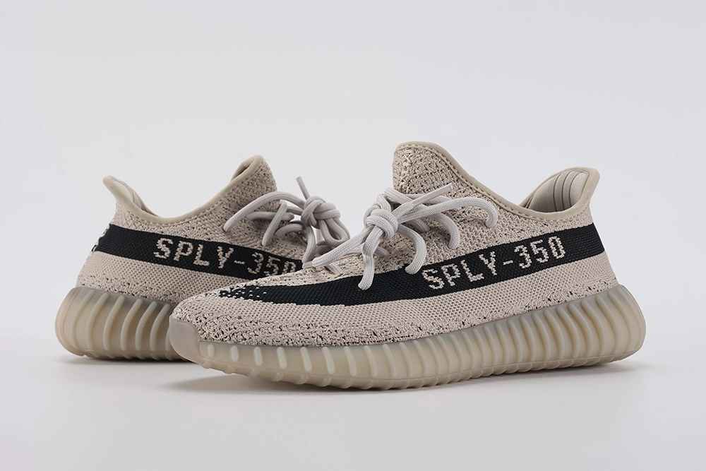 yeezy-boost-350-v2-'slate'-replica