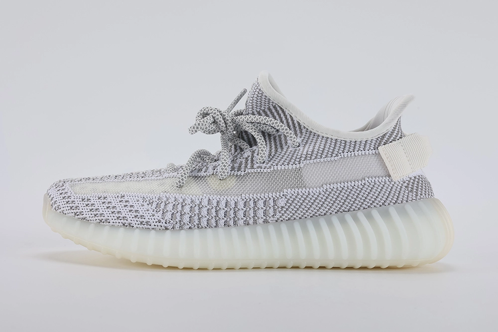 yeezy-boost-350-v2-'static-non-reflective'-replica