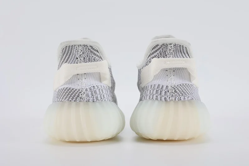 yeezy-boost-350-v2-'static-non-reflective'-replica