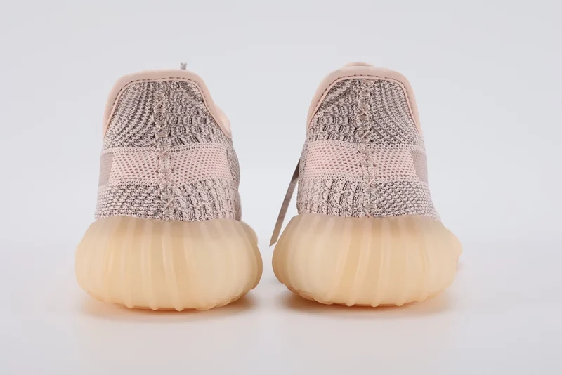 yeezy-boost-350-v2-'synth-reflective'-replica