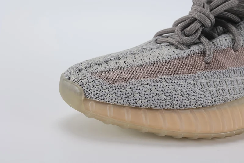 yeezy-boost-350-v2-'true-form'-replica