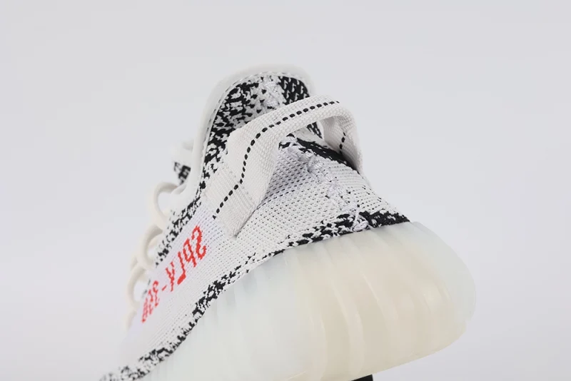 yeezy-boost-350-v2-'zebra'-replica