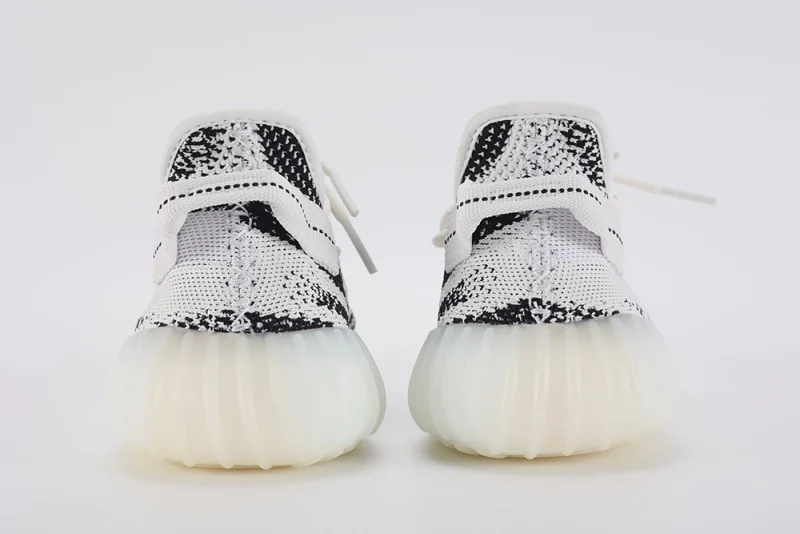 yeezy-boost-350-v2-'zebra'-replica