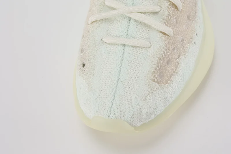 yeezy-boost-380-'calcite-glow'-replica