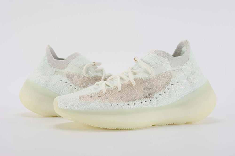 yeezy-boost-380-'calcite-glow'-replica