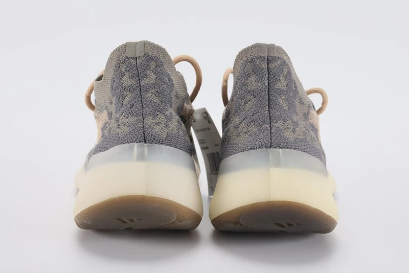 yeezy-boost-380-'mist-reflective'-replica