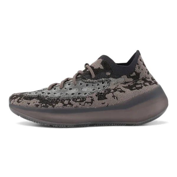 Yeezy Boost 380 'Stone Salt' Replica