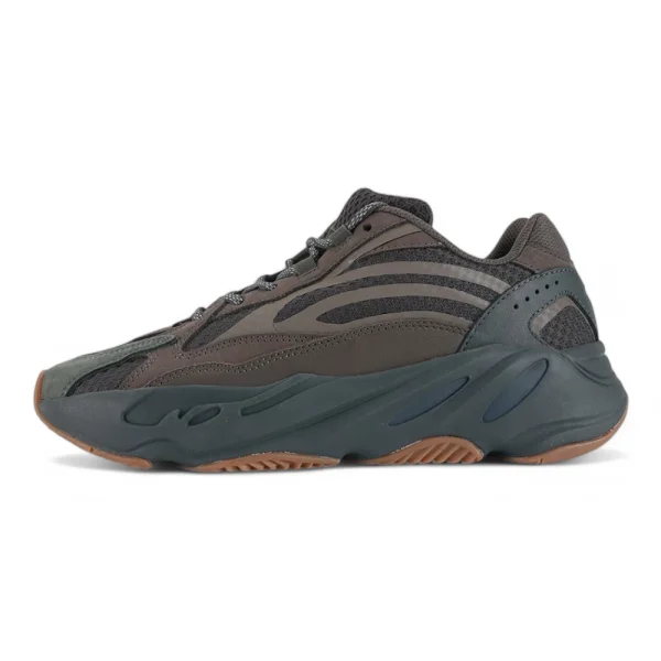 Yeezy Boost 700 V2 Geode Replica