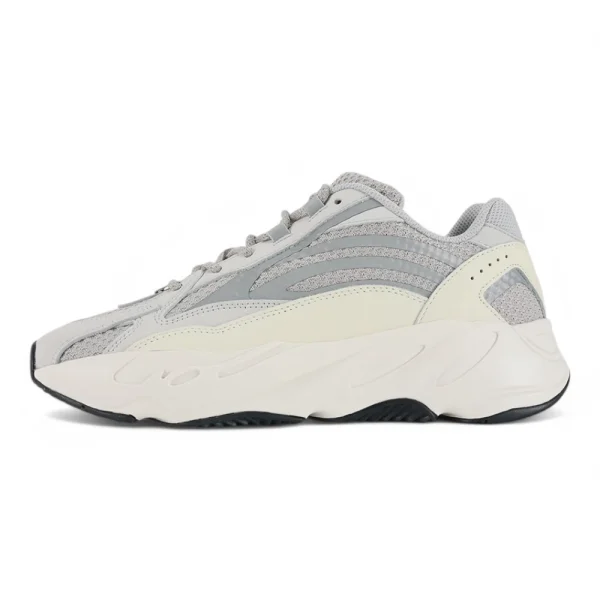 Yeezy Boost 700 V2 Static Replica