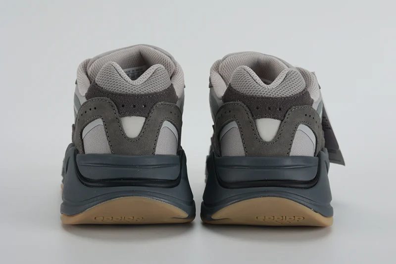 Yeezy Boost 700 V2 Tephra Replica - Image 6