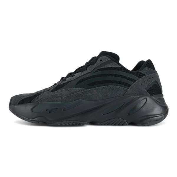 Yeezy Boost 700 V2 Vanta Replica