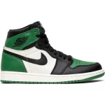 Jordan 1 Retro High OG 'Pine Green'