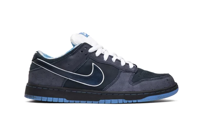 dunk-low-premium-sb-'blue-lobster'-replica