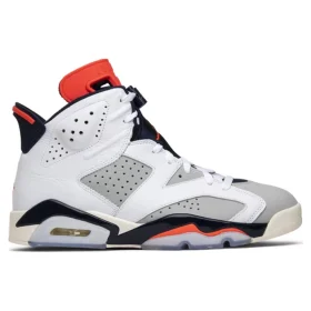 Jordan 6 Retro 'Tinker'