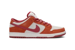 dunk-low-pro-sb-'dark-russet'-replica