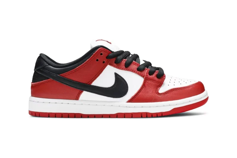 dunk-low-sb-'j-pack-chicago'-replica