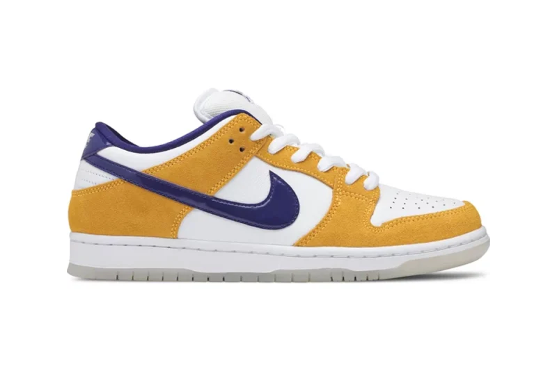 dunk-low-pro-sb-'laser-orange'-replica