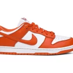 Dunk Low Retro SP 'Syracuse'