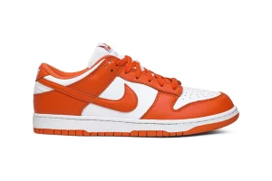 dunk-low-retro-sp-'syracuse'-replica