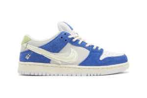 fly-streetwear-x-dunk-low-pro-sb-'gardenia'-replica