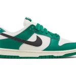 Dunk Low SE 'Lottery Pack - Malachite'