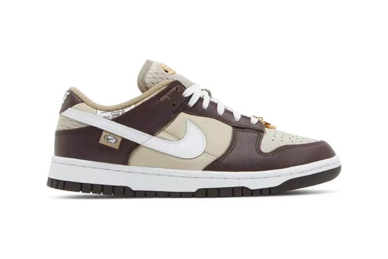 dunk-low-'light-orewood-brown'-replica