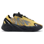 Yeezy Boost 700 MNVN 'Honey Flux' Replica