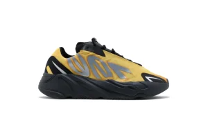 yeezy-boost-700-mnvn-'honey-flux'-replica